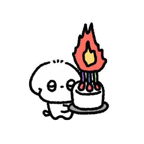 Cute Icon