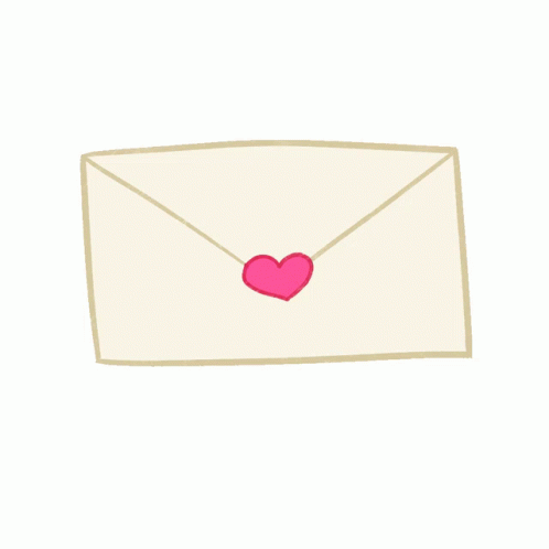 Envelope